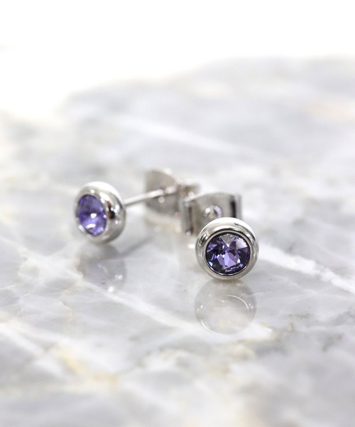 florist�i�t���[���X�g�j�́u�X�����t�X�L�[�b�y�_�C���a���΃j�b�P���t���[�s�A�X�i�s�A�X�i�����p�j�j�v�b���̑�32