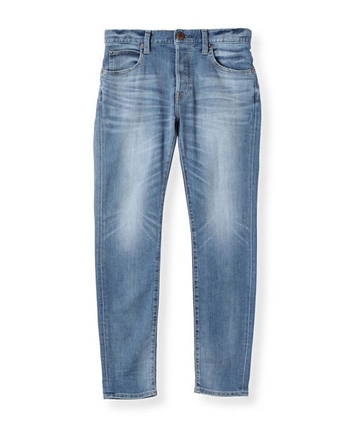 ふ出品 RED CARD TOKYO｜ジーンズ｜69890