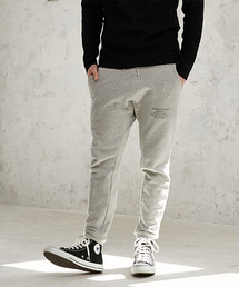 UOTS スウェットパンツ