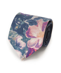 Paul Smith Collection ポールスミスコレクション メンズのネクタイ一覧 Wear