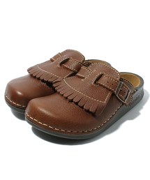 【BIRKENSTOCK】ST.ANDREWS／セントアンドリュース ブラウン 2995546_10_D_215.jpg