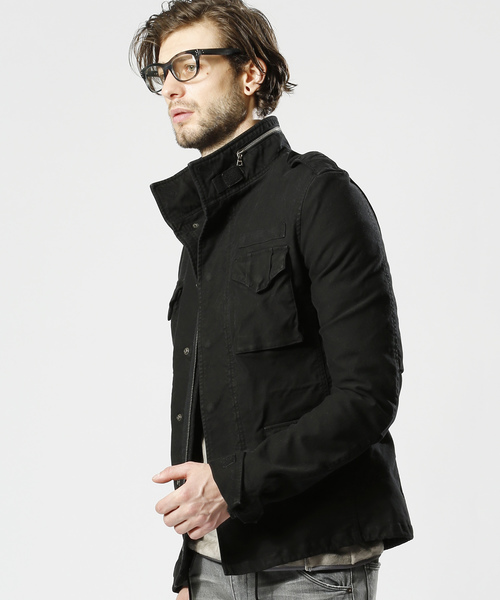 M66 Wjk ダヴルジェイケイ ミリタリージャケット Jacket ジャケット アウター Field Field 上品 ミリタリージャケット M66 Wjk ダヴルジェイケイ ミリタリージャケット Jacket ジャケット アウター Field Field 上品 ミリタリージャケット
