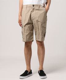 【オンライン限定】BILLABONG メンズ SCHEME カーゴパンツ/ショートパンツ