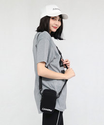 Schoffel/ショッフェル SHOULDER PORCH NEO S/ショルダーバッグ ポーチ ネオ S