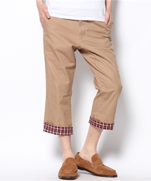 ﾁﾉショートパンツ