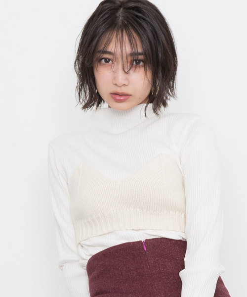 STUDIOUS�i�X�e���f�B�I�X�j�́u�ySTUDIOUS�z�I�y���j�b�g�r�X�`�F�i���̑��g�b�v�X�j�v�b�I�t�z���C�g