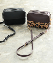 titivate(�e�B�e�B�x�C�g)�̃~�j�V�����_�[�o�b�O(�V�����_�[�o�b�O)