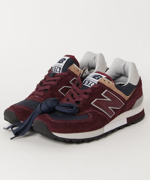 new balance om576obn