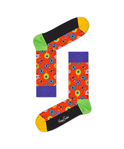 Happy Socks（ハッピーソックス）の「【 Happy Socks 】Halloween Gift Box / ハッピーソックス