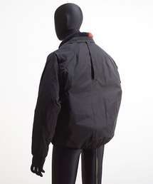 PHINGERIN（フィンガリン）の「PHINGERIN CUSHY BLOUSON