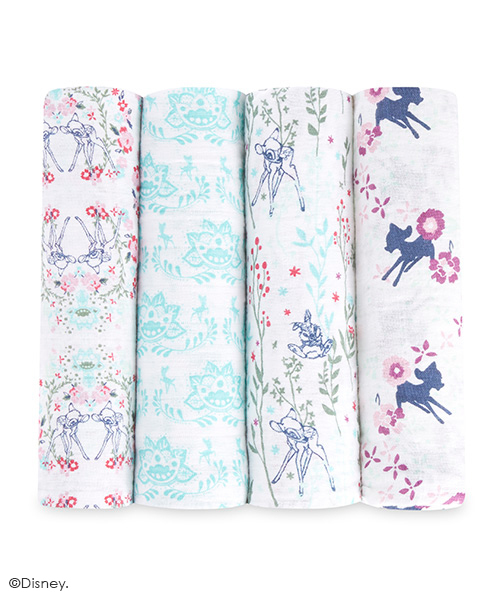 Disney�i�f�B�Y�j�[�j�́u���X�����X���h���S������ Disney�i�f�B�Y�j�[�j�i������݁j�v�b�s���N