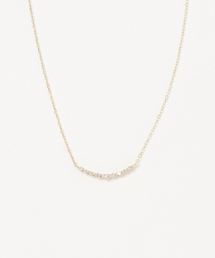 con affetto｜コンアフェットのネックレス通販 - ZOZOTOWN