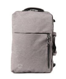 P.I.D（ピーアイディー）の「ピーアイディー【PID】3WAYビジネスバッグ（ビジネスバッグ）」