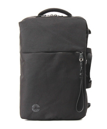 P.I.D（ピーアイディー）の「ピーアイディー【PID】3WAYビジネスバッグ（ビジネスバッグ）」