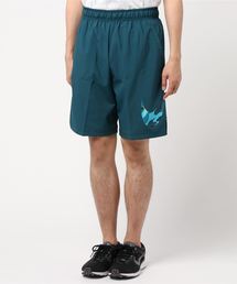ナイキ NIKE フレックス 2L CMO ウーブン ショート AT3368344