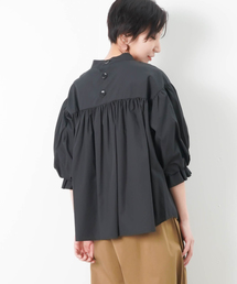 Malla マーラ ファッションアイテム一覧 Wear