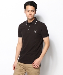 PUMA | ポロシャツ(ポロシャツ)