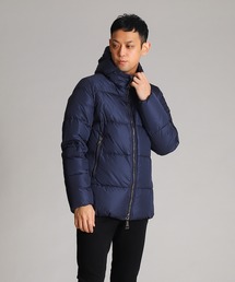 TATRAS�i�^�g���X�j�́uTATRAS (�^�g���X) CONGO MTK20A4199 �_�E���W���P�b�g�i�_�E���W���P�b�g/�R�[�g�j�v