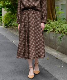 STRAWBERRY-FIELDS�i�X�g���x���[�t�B�[���Y�j�́u�m���^���W�I���J�@�X�J�[�g�i�X�J�[�g�j�v