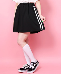 WC�i�_�u�� �V�[�j�̌Ò��u�V���[�g�p���c�i�p���c�j�v