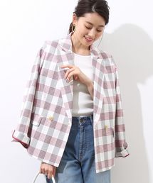 ROPE'�i���y�j�̌Ò��u�e�[���[�h�W���P�b�g�i�e�[���[�h�W���P�b�g�j�v