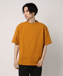 Steven Alan�i�X�e�B�[�u���A�����j�̌Ò��u����T�V���c�iT�V���c/�J�b�g�\�[�j�v