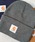 CarharttiJ[n[gj́uCarhartt(J[n[g)/jbgLbv r[j[ USA / KNIT CUFFED BEANIEijbgLbv/r[j[jvb`R[O[
