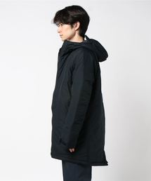 NIKE（ナイキ）の「ナイキ NIKE DRI-FIT アカデミー 18 SDF ジャケット