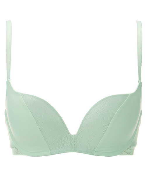 AMOSTYLE BY Triumph�i�A���X�^�C���o�C�g�����v�j�́u�����e�B�^�b�` �}�V���}���\�t�g�u���W���[�yB,C,D�J�b�v�zAMST1236 HU JX�i�u���j�v�b���C�g�O���[��