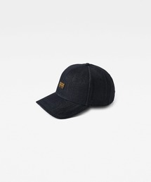 G-STAR | Originals Baseball Cap(キャップ)