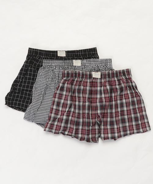 GIORDANO(�W�����_�[�m)��[GIORDNAO]3�p�b�N �x�[�V�b�N �R�b�g�� �g�����N�X (3���Z�b�g�j(�g�����N�X)