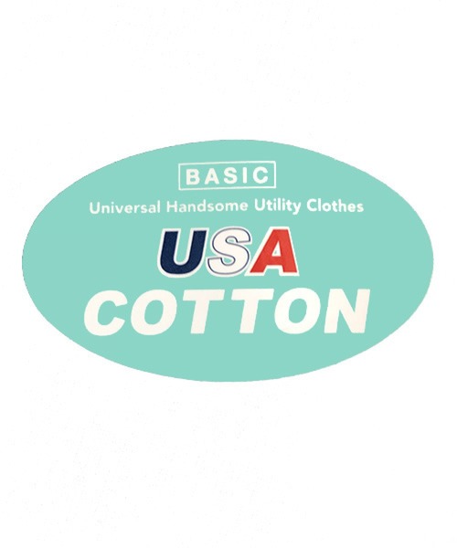 niko and...(ニコアンド)の「USAコットンビッグロンT(Tシャツ/カットソー・レディース・ホワイト/ベージュ/イエロー/オレンジ/グリーン/チャコール・MEDIUM/LARGE)」の17枚目の写真