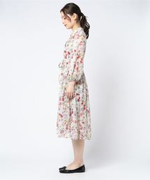DOUBLE STANDARD CLOTHING（ダブルスタンダードクロージング）の
