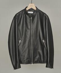 BEAUTY&YOUTH MENS�i�r���[�e�B�A���h���[�X�@�����Y�j�́u�yWEB����z by �V�[�v �V���O�� ���C�_�[�X�W���P�b�g�i���C�_�[�X�W���P�b�g�j�v