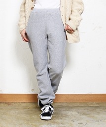 10.5oz SWEAT PANT / 10.5 オンス スウェットパンツ
