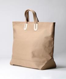 NOMADIS(ノマディス)の「<NOMADIS>ARLES XL トートバッグ NOMADIS(ノマディス)の「<NOMADIS>ARLES XL トートバッグ