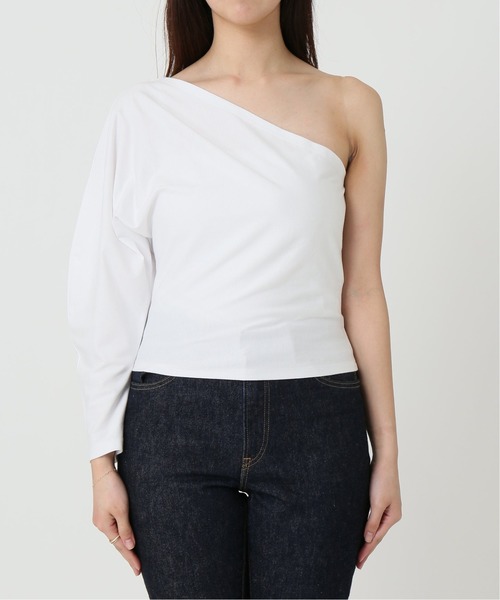 Maryam Nassir Zadeh（マリアム ナッシアー ザデー）の「MARYAM NASSIR  