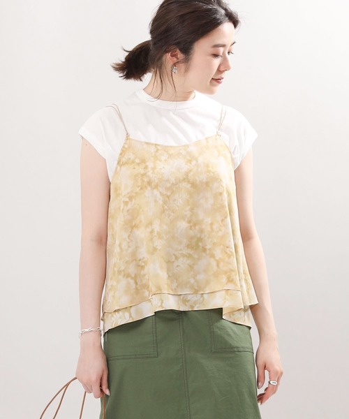 Gready Brilliant(�O���f�B�u�����A��)�̃T�e���e�B�A�[�h�L���~(�V���c/�u���E�X)