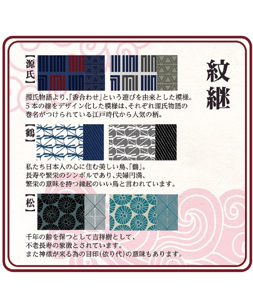 カヤ（カヤ）の「【カヤ】紋継メンズもんぺパンツ（その他パンツ・メンズ・ブラック/ベージュ/ネイビー/グレー/ブルー/グリーン・FREE）」の12枚目の写真