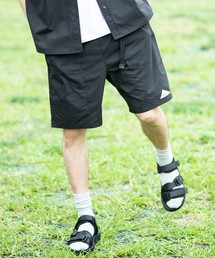 KELTY | KELTY／ケルティー別注ストレッチショーツ(その他パンツ)