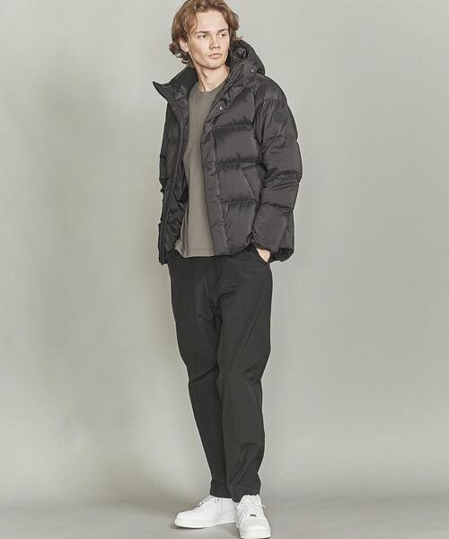 BEAUTY&YOUTH UNITED ARROWS（ビューティーアンドユース  