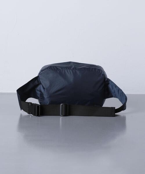 UNITED ARROWS（ユナイテッドアローズ）の「＜FWK BY ENGINEERED