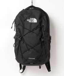 THE NORTH FACE | 【THE NORTH FACE/ザノースフェイス】バッグパック/ジェスター/Jester(バックパック/リュック)