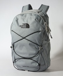 THE NORTH FACE グレー バックパック THE NORTH FACE｜ザノースフェイス（レディース）のバックパック