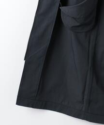 UNITED ARROWS LTD. OUTLET（ユナイテッドアローズアウトレット）の