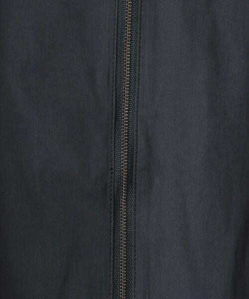 UNITED ARROWS LTD. OUTLET（ユナイテッドアローズアウトレット）の