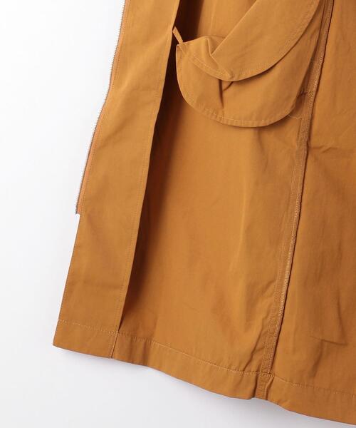 UNITED ARROWS LTD. OUTLET（ユナイテッドアローズアウトレット）の