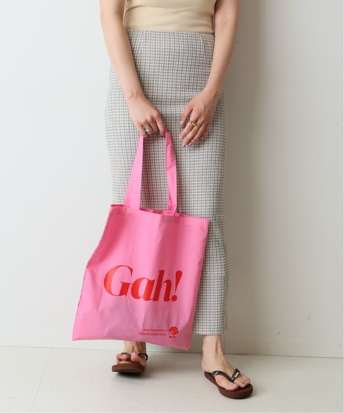 Lisa say gah リサセイズガー メッシュサンダル エディットフォールル  