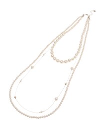 結婚式のアクセサリーどうする おすすめアイテムとマナーを徹底解説 Zozotown