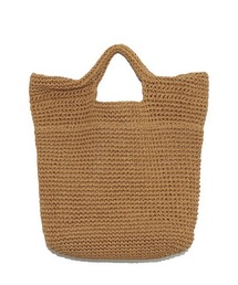 Mila Owen | ラージかごバッグ(かごバッグ)